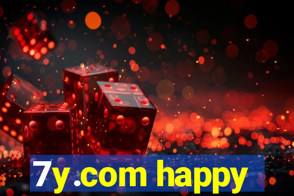 7y.com happy